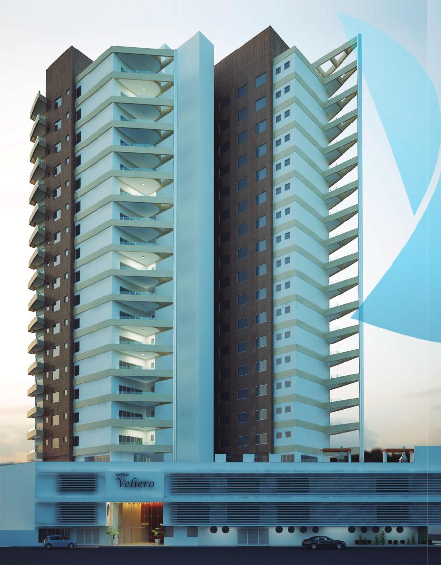 Fachada_valiero2
